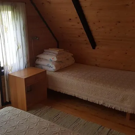 Sireli * Kopu (Hiiumaa)