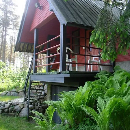 Sireli Kopu (Hiiumaa)