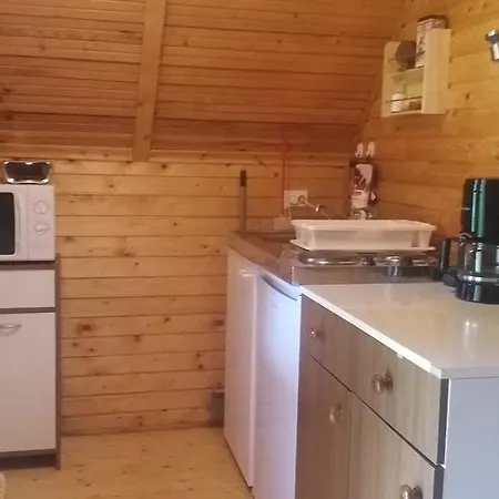 Sireli Kopu (Hiiumaa)