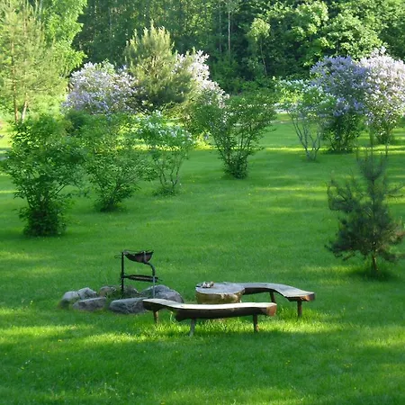 Sireli * Kopu (Hiiumaa)