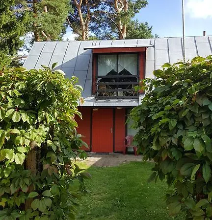 Sireli Kopu (Hiiumaa)