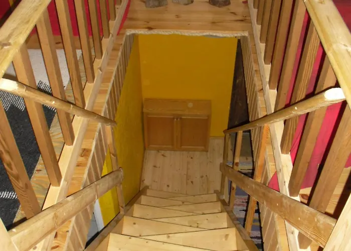 Sireli Kopu (Hiiumaa)