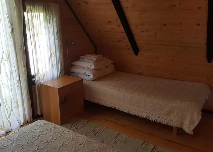 Sireli * Kopu (Hiiumaa)