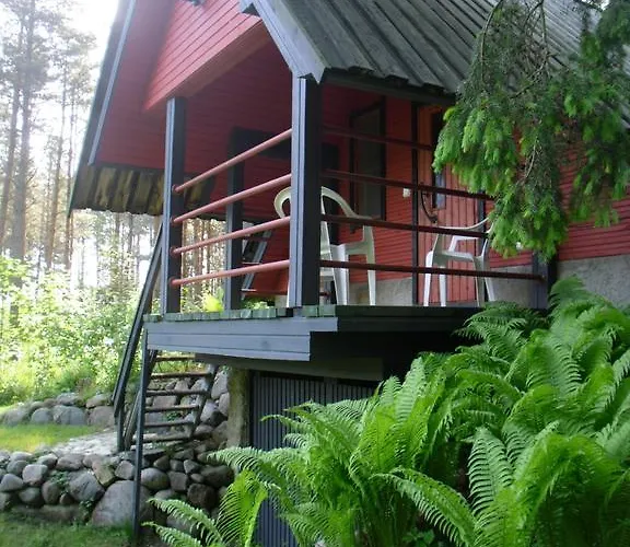 Sireli Kopu (Hiiumaa)