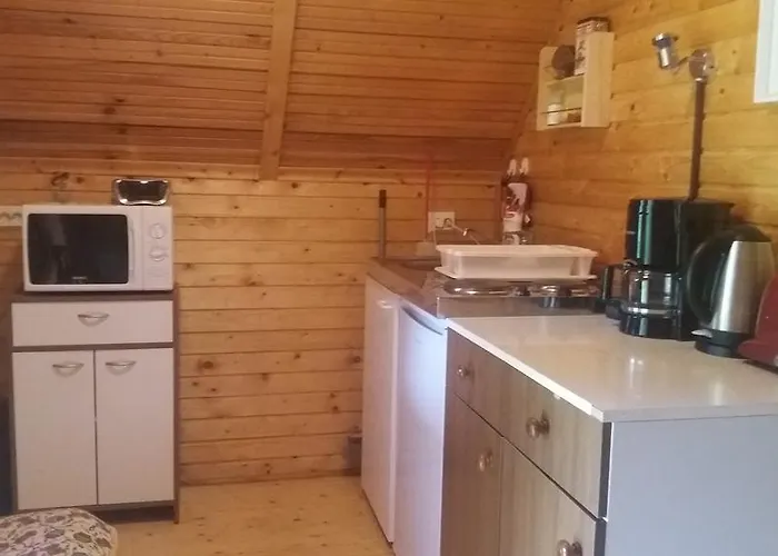 Sireli Kopu (Hiiumaa)