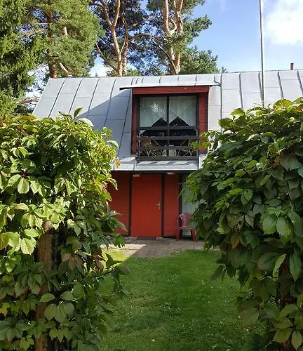 Sireli Kopu (Hiiumaa)